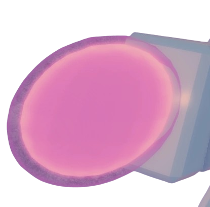 Comprar 1X SP RESET (RESETAR STATUS) - Up XP