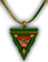 Comprar ALL SEEING EYE / ASE - Up XP