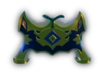 Comprar BAÚ LENDÁRIO - Up XP