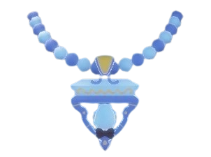 Comprar BLO ASE - Up XP