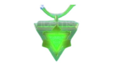 Comprar CHROMATIC ALL SEEING EYE - Up XP