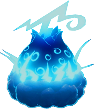 Comprar GORO GORO NO MI - Up XP