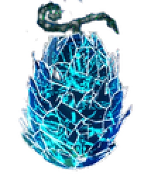 Comprar GURA GURA NO MI - Up XP