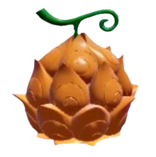 Comprar MERA MERA NO MI - Up XP