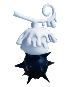 Comprar MOCHI MOCHI NO MI FRUIT DOUGH - Up XP