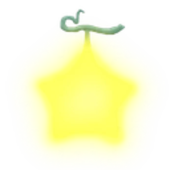 Comprar PIKA PIKA FRUIT NO MI - Up XP