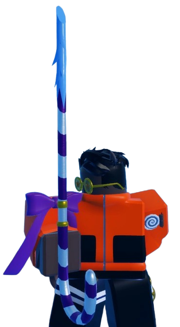 Comprar PRESTIGE CANDY CANE - Up XP