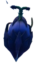 Comprar PTERANODON - Up XP