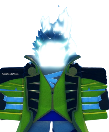 Comprar RESSURECTED BA AL HEAD - Up XP