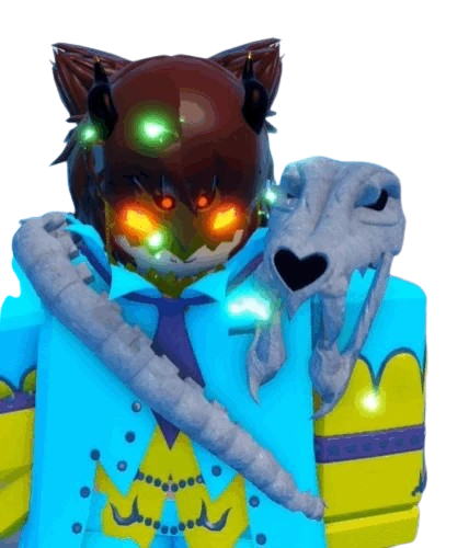 Comprar TRUE BA AL S GUARD - Up XP