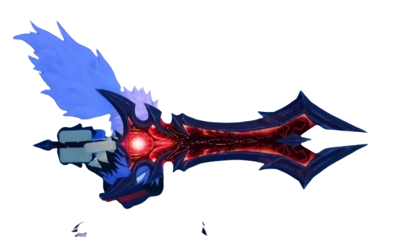 Comprar WORLD ENDER / WE - Up XP