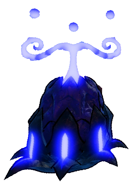 Comprar YAMI YAMI NO MI - Up XP