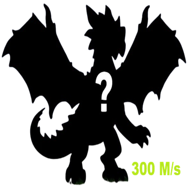 Comprar Brainrot Aleatório com 300 M/s ou mais - Up XP