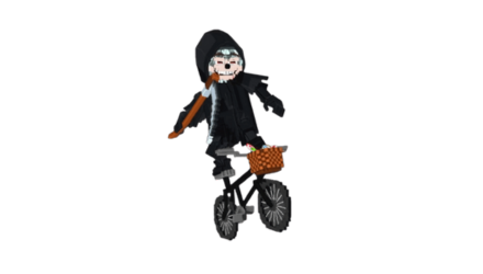 Comprar Mieteteira Bicicleteira - Up XP