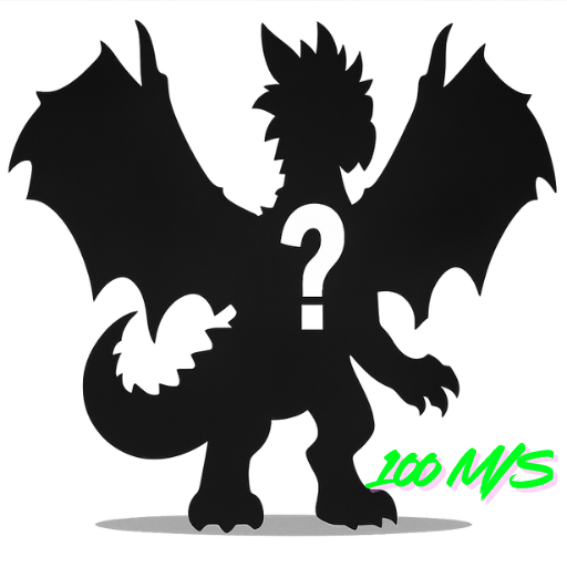 Comprar Brainrot Aleatório com 100 M/s ou Mais - Up XP