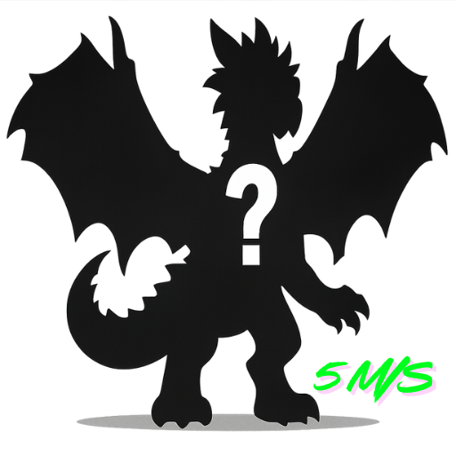 Comprar Brainrot Aleatório com 5 M/s ou Mais - Up XP