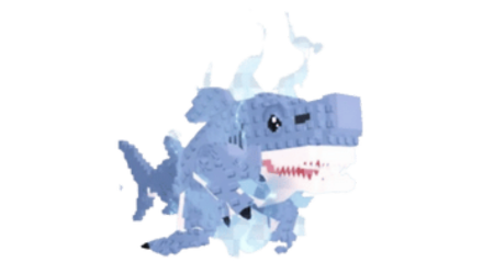 Comprar TRALALEDON - Up XP