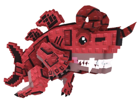 Comprar EVILEDON - Up XP