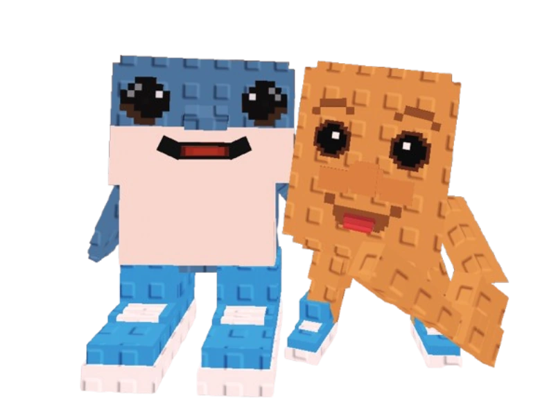 Comprar LOS BROS - Up XP