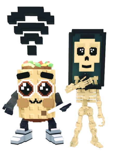 Comprar LOS MOBILIS - Up XP