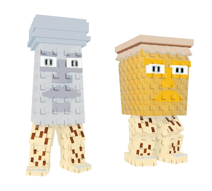 Comprar GARAMA AND MADUNDUNG - Up XP