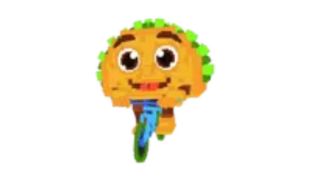 Comprar TACORITA BICICLETA - Up XP