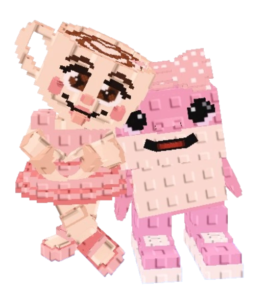 Comprar LAS SIS - Up XP