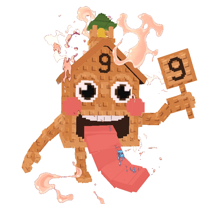 Comprar ESOK SEKOLAH - Up XP