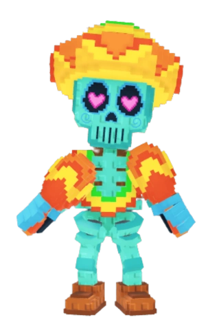 Comprar MARIACHI CORAZONI - Up XP