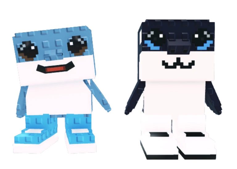 Comprar LOS PRIMOS - Up XP