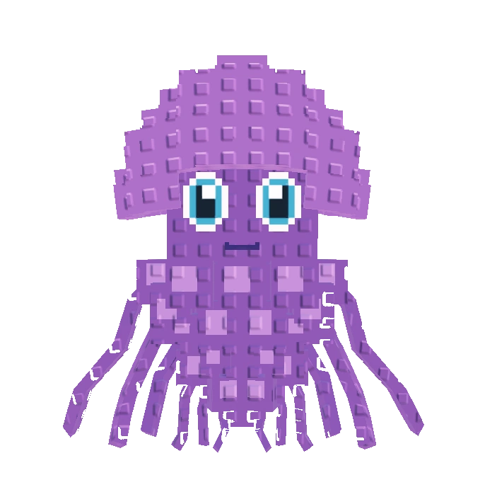 Comprar GRAIPUSS MEDUSSI - Up XP