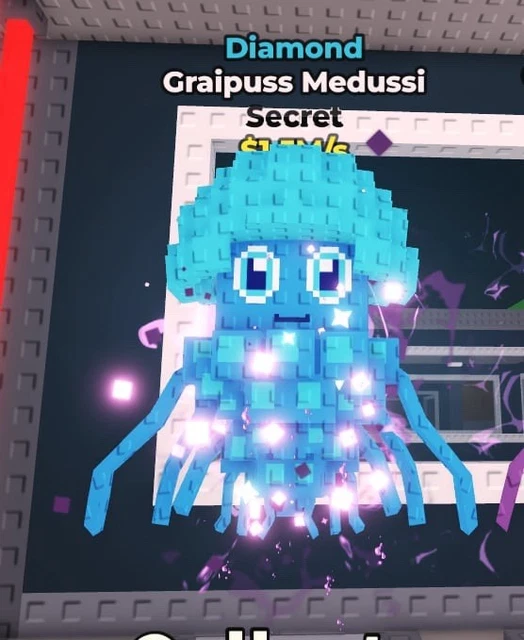 Comprar GRAIPUSS MEDUSSI DIAMOND - Up XP
