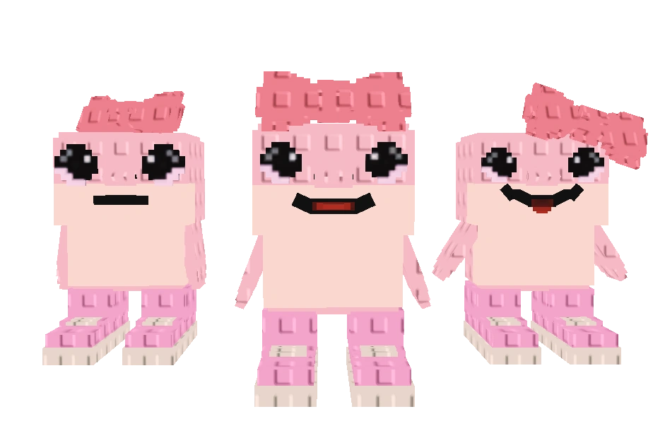 Comprar LAS TRALALERITAS - Up XP