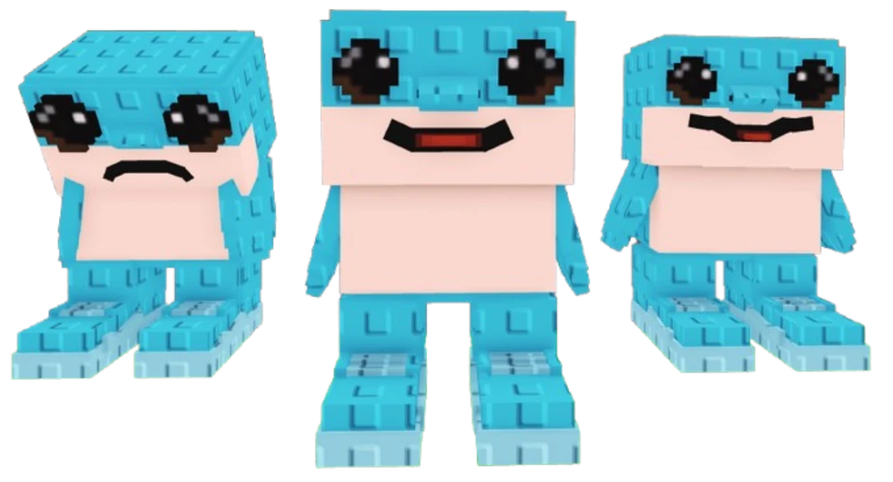 Comprar LOS TRALALERITOS DIAMOND - Up XP