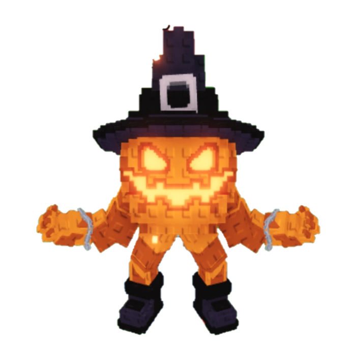 Comprar JACKO JACK JACK - Up XP