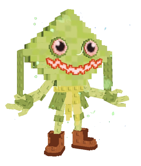 Comprar KETUPAT KEPAT - Up XP