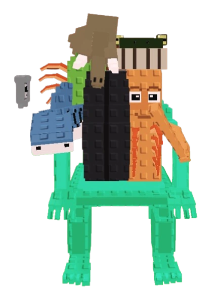 Comprar LA KARKERKAR COMBINASION - Up XP