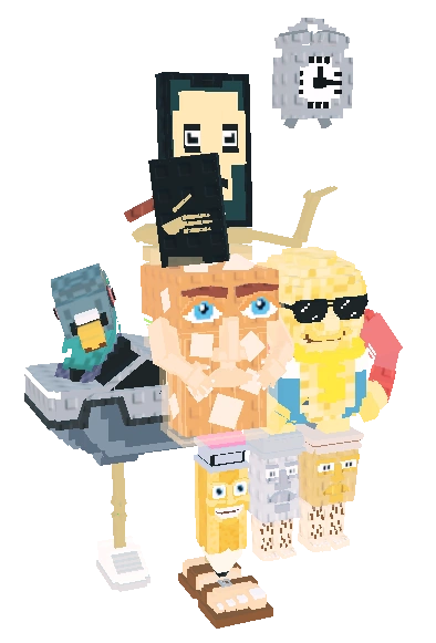 Comprar LA SUPREME COMBINASION - Up XP