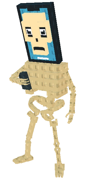 Comprar POT HOTSPOT - Up XP