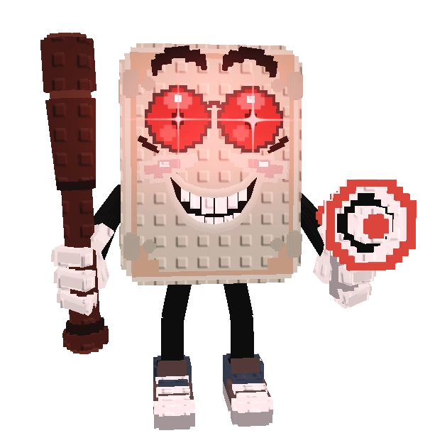 Comprar TANG TANG KELETANG - Up XP