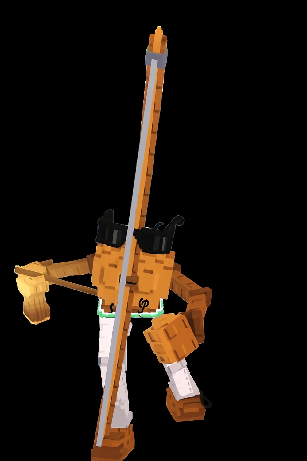 Comprar BRASILINI BERIMBINI - Up XP