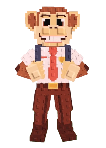 Comprar DUL DUL DUL - Up XP