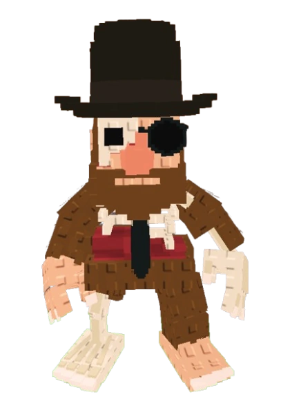 Comprar EXTINCT MATTEO - Up XP