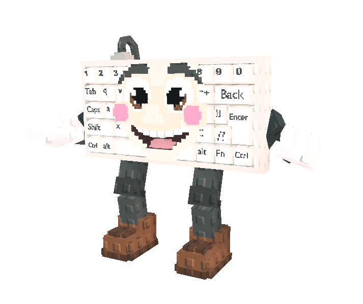 Comprar GUERRIRO DIGITALE - Up XP