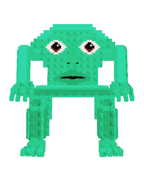 Comprar KARKERKAR KURKUR - Up XP