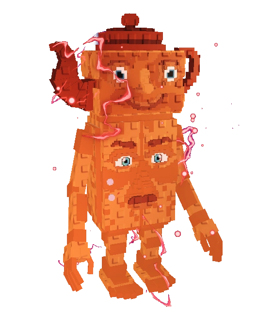 Comprar LA SAHUR COMBINASION - Up XP