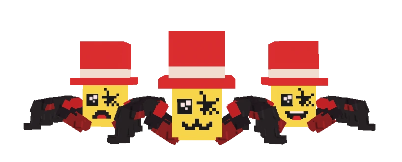 Comprar LOS SPYDERINIS - Up XP