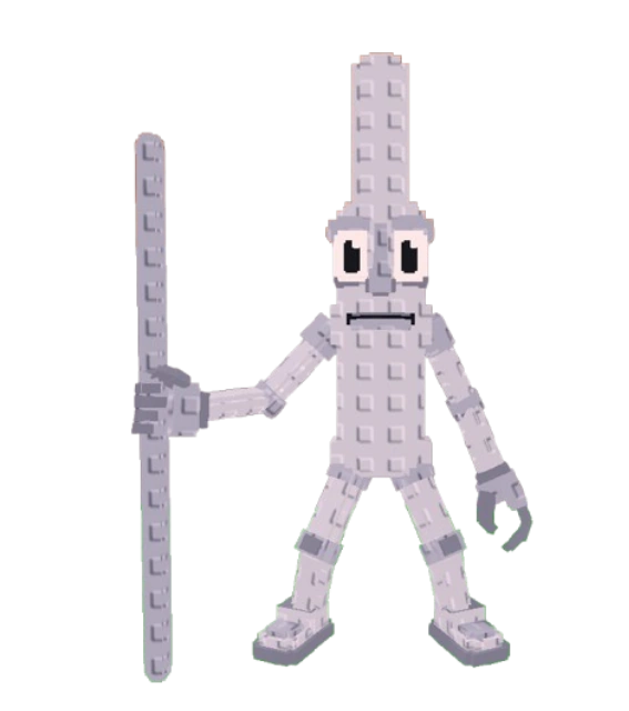 Comprar TO TO TO SAHUR - Up XP