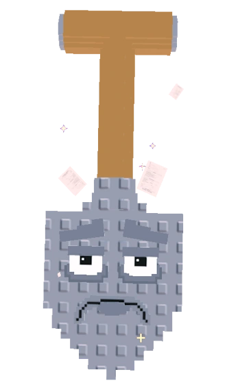 Comprar AGARRINI LA PALINI - Up XP