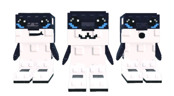 Comprar LOS ORCALITOS - Up XP